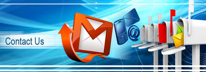 waste to energy Contact for Briquetting Press Machines